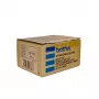Printerkit Brother PRD1