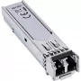 InLine SFP-module Fiber SX 850nm MM met LC-bussen, 550m, 1,25Gb/s