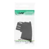 InLine TAE-N adapter TAE-N stekker / RJ11 bus 6P4C