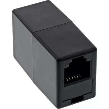 InLine modulaire koppeling RJ12 bus / bus 69999