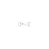 InLine TAE-F Duitse adapter TAE-F Duitse stekker / RJ11-bus