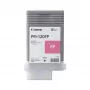 Canon PFI-120 inktpatroon 1 stk. origineel