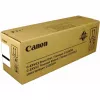 Canon C-EXV 53 origineel 1 stuk