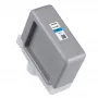Canon PFI-1100PC inktpatroon origineel photo cyaan