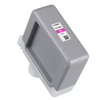 Canon PFI-1100M inktpatroon origineel magenta