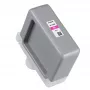Canon PFI-1100M inktpatroon origineel magenta