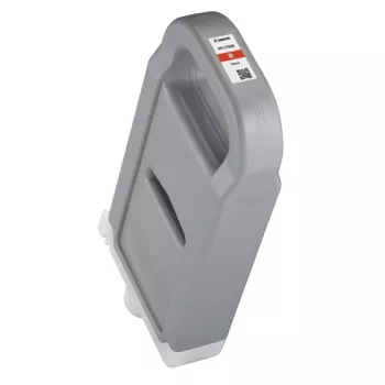 Cartridge Canon Ink 0783C001 PFI-1700R XXL rood