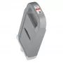 Cartridge Canon Ink 0783C001 PFI-1700R XXL rood