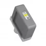 Canon PFI-3100Y inktpatroon 1 stuk origineel geel