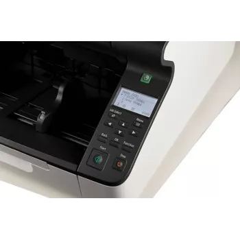 Canon imageFORMULA DR-G2110 A3 hogesnelheidsnetwerkscanner voor productie