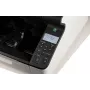 Canon imageFORMULA DR-G2110 A3 hogesnelheidsnetwerkscanner voor productie