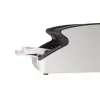 Canon imageFORMULA DR-G2110 A3 hogesnelheidsnetwerkscanner voor productie