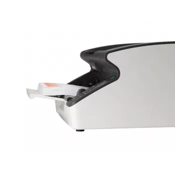 Canon imageFORMULA DR-G2110 A3 hogesnelheidsnetwerkscanner voor productie