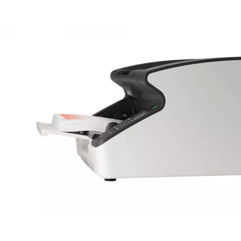 Canon imageFORMULA DR-G2110 A3 hogesnelheidsnetwerkscanner voor productie