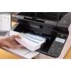 Canon imageFORMULA DR-G2110 A3 hogesnelheidsnetwerkscanner voor productie