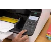 Canon imageFORMULA DR-G2110 A3 hogesnelheidsnetwerkscanner voor productie
