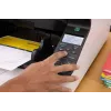 Canon imageFORMULA DR-G2110 A3 hogesnelheidsnetwerkscanner voor productie