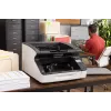 Canon imageFORMULA DR-G2110 A3 hogesnelheidsnetwerkscanner voor productie