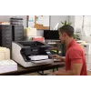 Canon imageFORMULA DR-G2110 A3 hogesnelheidsnetwerkscanner voor productie