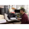 Canon imageFORMULA DR-G2110 A3 hogesnelheidsnetwerkscanner voor productie
