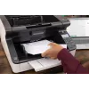 Canon imageFORMULA DR-G2110 A3 hogesnelheidsnetwerkscanner voor productie