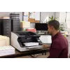 Canon imageFORMULA DR-G2110 A3 hogesnelheidsnetwerkscanner voor productie