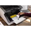 Canon imageFORMULA DR-G2110 A3 hogesnelheidsnetwerkscanner voor productie