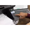 Canon imageFORMULA DR-G2110 A3 hogesnelheidsnetwerkscanner voor productie