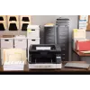 Canon imageFORMULA DR-G2110 A3 hogesnelheidsnetwerkscanner voor productie