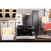 Canon imageFORMULA DR-G2110 A3 hogesnelheidsnetwerkscanner voor productie