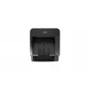 Canon imageFORMULA DR-G2140 A3 hogesnelheidsnetwerkscanner voor productie
