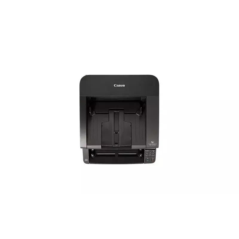 Canon imageFORMULA DR-G2140 A3 hogesnelheidsnetwerkscanner voor productie
