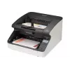 Canon imageFORMULA DR-G2140 A3 hogesnelheidsnetwerkscanner voor productie