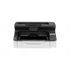 Canon imageFORMULA DR-G2140 A3 hogesnelheidsnetwerkscanner voor productie