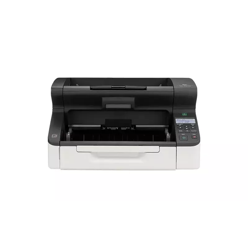 Canon imageFORMULA DR-G2140 A3 hogesnelheidsnetwerkscanner voor productie