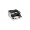 Canon imageFORMULA DR-G2140 A3 hogesnelheidsnetwerkscanner voor productie