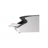 Canon imageFORMULA DR-G2140 A3 hogesnelheidsnetwerkscanner voor productie