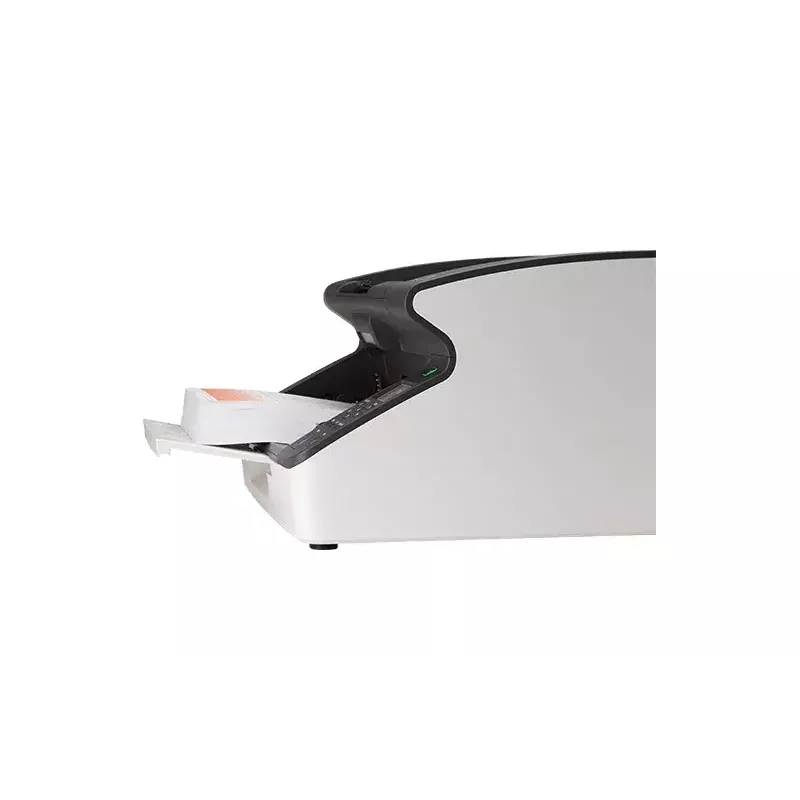 Canon imageFORMULA DR-G2140 A3 hogesnelheidsnetwerkscanner voor productie