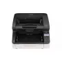 Canon imageFORMULA DR-G2140 A3 hogesnelheidsnetwerkscanner voor productie
