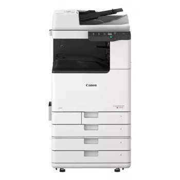 Canon imageRUNNER C3326i laser A3 1200 x 1200 DPI 26 ppm