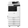 Canon imageRUNNER C3326i laser A3 1200 x 1200 DPI 26 ppm