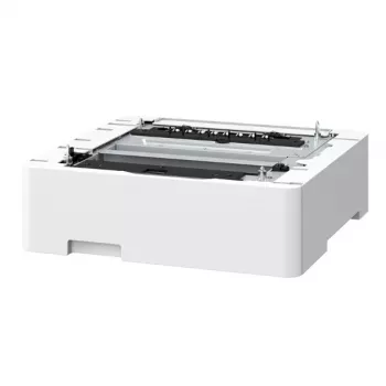 Canon AF-1 invoermodule