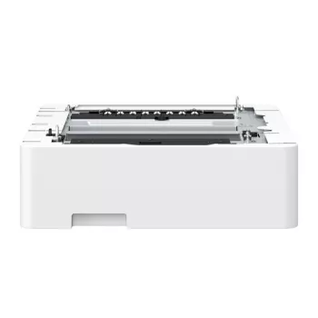 Canon AF-1 invoermodule