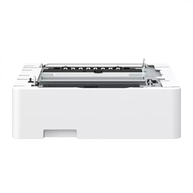 Canon AF-1 invoermodule