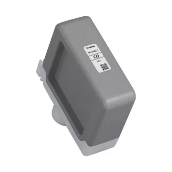 Canon PFI-3100CO inktpatroon 1 stuk origineel
