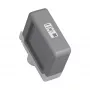 Canon PFI-3100CO inktpatroon 1 stuk origineel