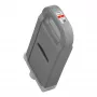 Canon PFI-3700R inktpatroon 1 stk. origineel rood