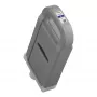 Canon PFI-3700B inktpatroon 1 stuk origineel blauw