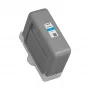Canon PFI-3300C inktpatroon 1 stuk origineel cyaan