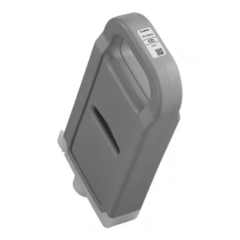 Canon PFI-3700CO inktpatroon 1 stuk origineel